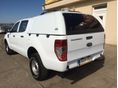 FORD RANGER 2020/11 - 3