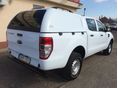 FORD RANGER 2020/11 - 8