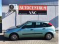 FORD FOCUS 1999/3 - 2