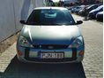 FORD FOCUS 1999/3 - 3