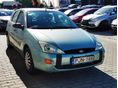 FORD FOCUS 1999/3 - 4