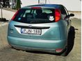 FORD FOCUS 1999/3 - 5