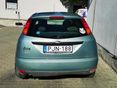 FORD FOCUS 1999/3 - 6