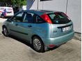 FORD FOCUS 1999/3 - 7
