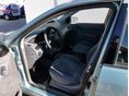 FORD FOCUS 1999/3 - 8