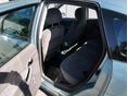 FORD FOCUS 1999/3 - 9
