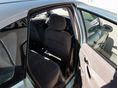 FORD FOCUS 1999/3 - 10