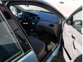 FORD FOCUS 1999/3 - 11