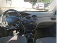 FORD FOCUS 1999/3 - 12
