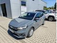 DACIA SANDERO 2024/6 - 1