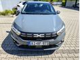 DACIA SANDERO 2024/6 - 2