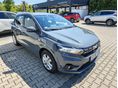 DACIA SANDERO 2024/6 - 3