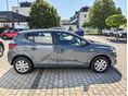DACIA SANDERO 2024/6 - 4