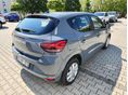 DACIA SANDERO 2024/6 - 5