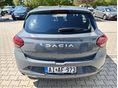DACIA SANDERO 2024/6 - 6