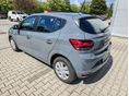 DACIA SANDERO 2024/6 - 7