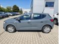 DACIA SANDERO 2024/6 - 8