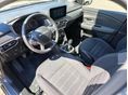 DACIA SANDERO 2024/6 - 9