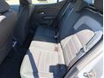 DACIA SANDERO 2024/6 - 10