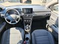 DACIA SANDERO 2024/6 - 11