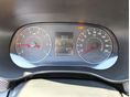 DACIA SANDERO 2024/6 - 12