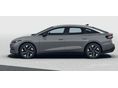 VOLKSWAGEN ID.7 Start Rendelhető modell!