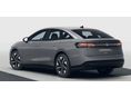 VOLKSWAGEN ID.7 2026 - 2