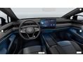 VOLKSWAGEN ID.7 2026 - 4