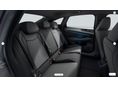 VOLKSWAGEN ID.7 2026 - 5