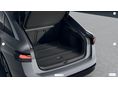 VOLKSWAGEN ID.7 2026 - 6