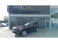BMW X5 xDrive45e (Automata) MAGYAR. 1.-TUL. ÁFÁ-S. 109 926 km. Nr.: 057