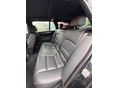 BMW 5-ÖS SOROZAT 2011/10 - 6
