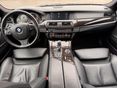 BMW 5-ÖS SOROZAT 2011/10 - 7