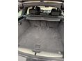 BMW 5-ÖS SOROZAT 2011/10 - 9