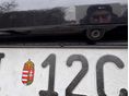 BMW 5-ÖS SOROZAT 2011/10 - 11