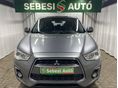 MITSUBISHI ASX 2016/3 - 1