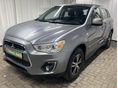 MITSUBISHI ASX 2016/3 - 2