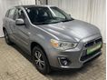 MITSUBISHI ASX 2016/3 - 3