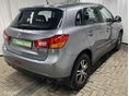 MITSUBISHI ASX 2016/3 - 4