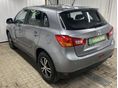 MITSUBISHI ASX 2016/3 - 5
