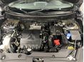 MITSUBISHI ASX 2016/3 - 6