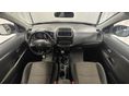 MITSUBISHI ASX 2016/3 - 7