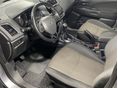 MITSUBISHI ASX 2016/3 - 8