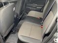 MITSUBISHI ASX 2016/3 - 9