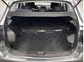 MITSUBISHI ASX 2016/3 - 10