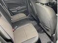 MITSUBISHI ASX 2016/3 - 11