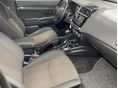MITSUBISHI ASX 2016/3 - 12