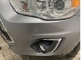 MITSUBISHI ASX 2016/3 - 13