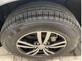 MITSUBISHI ASX 2016/3 - 14