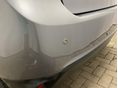 MITSUBISHI ASX 2016/3 - 15